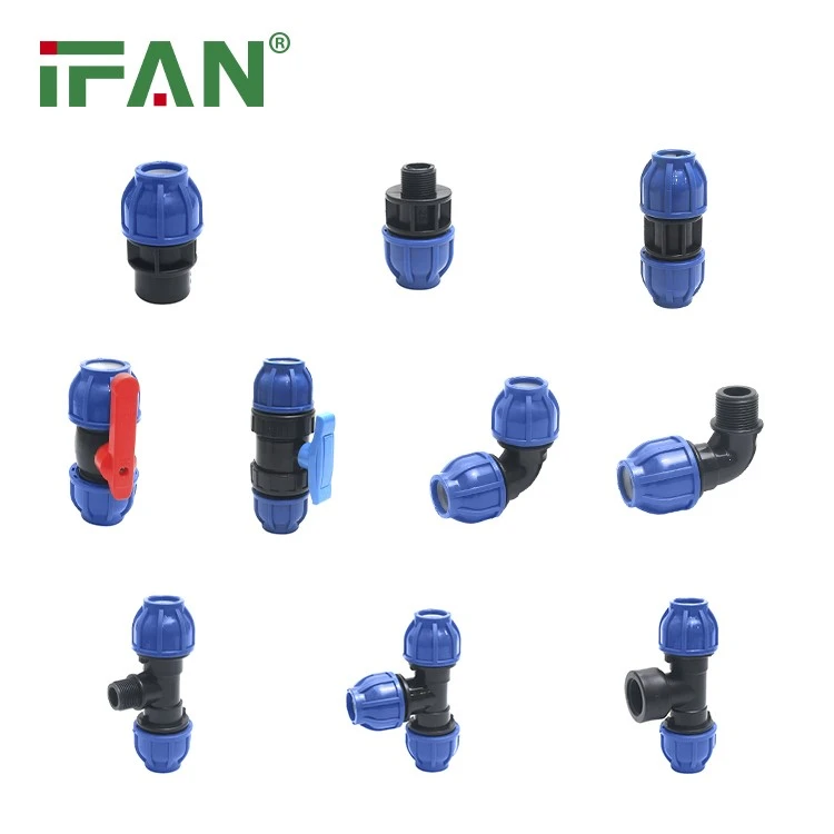 H227fb69339da485ab754af57679a6c82S H227fb69339da485ab754af57679a6c82S
