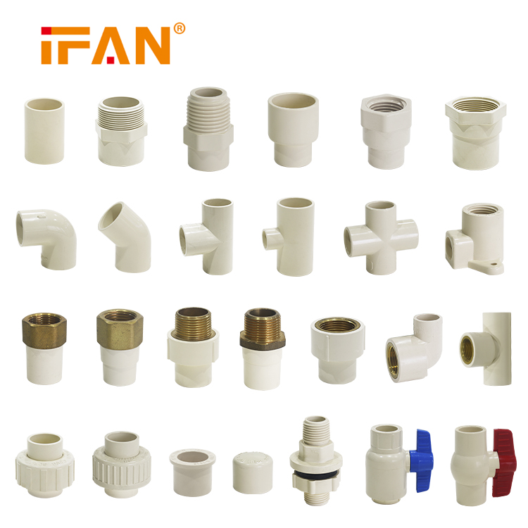 70a9fd81632367cc5d49c914a37cd171 70a9fd81632367cc5d49c914a37cd171