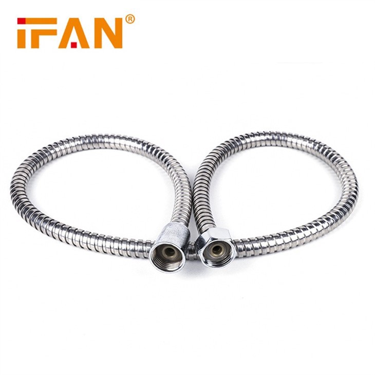Bathroom Shower Hose