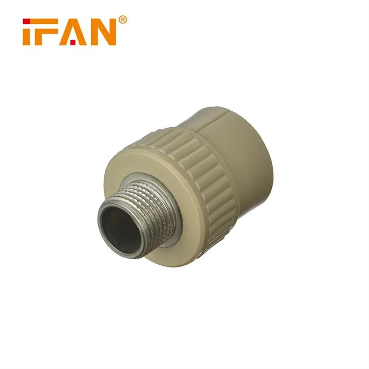 PPR Socket For Pipe Line