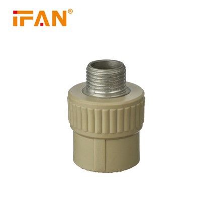 PPR utičnica za cevovod