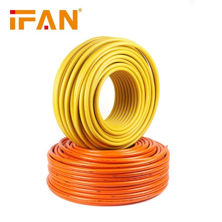 Free Sample Heating Floor Pipe