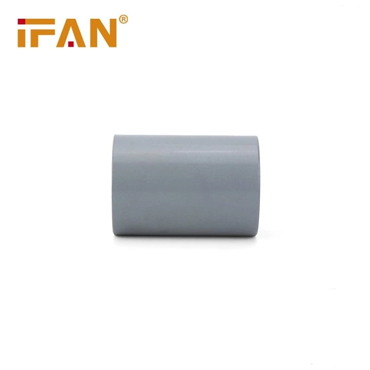 Hot Sale CPVC SCH80 Plumbing Fitting