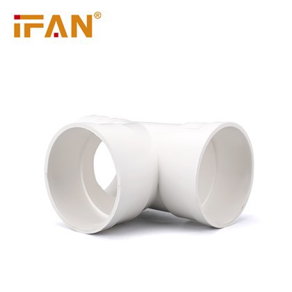 UPVC drenaža GB PVC vodovodna armatura