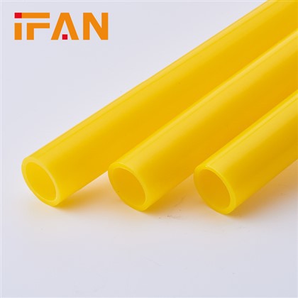 Tvornička originalna PEX cijev