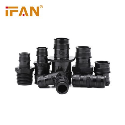 PPSU fiting dobrih performansi